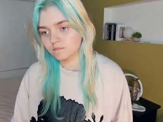 FrancescaParzych