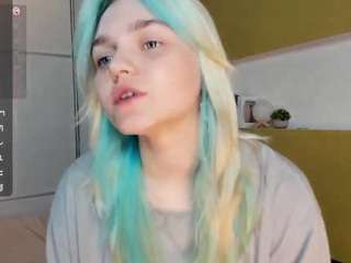 FrancescaParzych