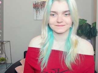 francescaparzych
