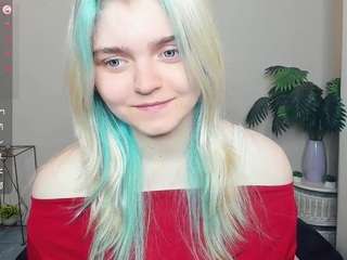 FrancescaParzych
