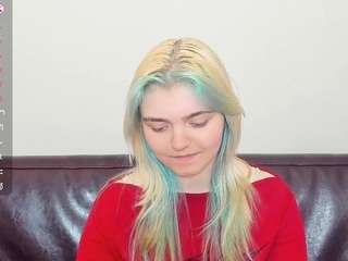 francescaparzych