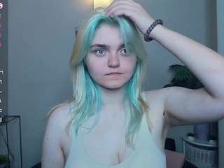 francescaparzych
