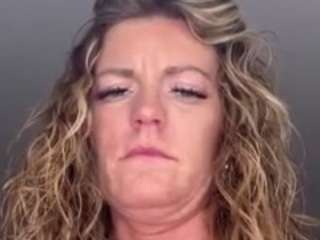 gingerbabe34's live room