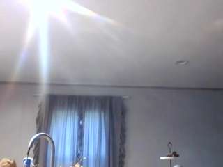 gingerbabe34