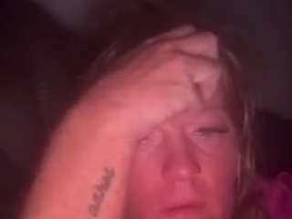 gingerbabe34