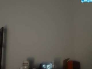 gstringexec69