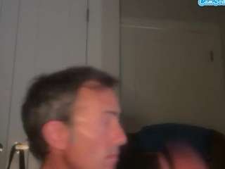 gstringexec69