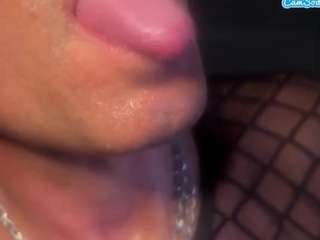 gstringexec69