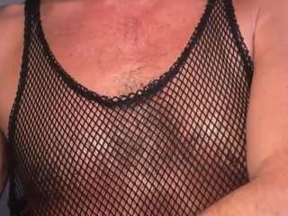 gstringexec69
