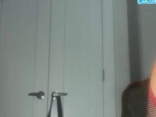 gstringexec69