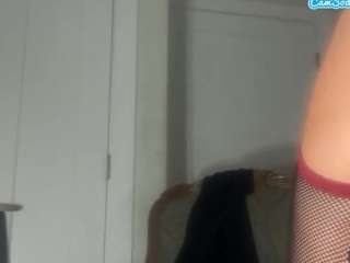 gstringexec69