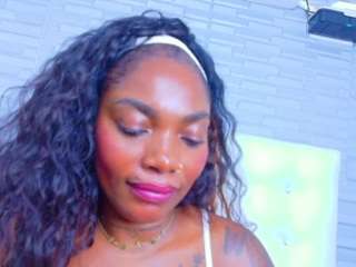 hannaa-thomas