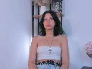 kanishaessix