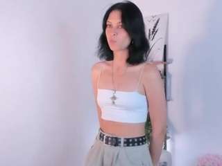KanishaEssix