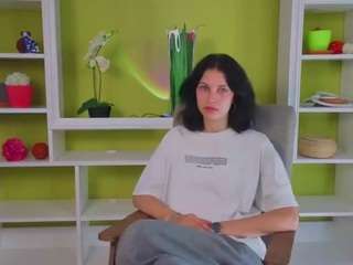 KanishaEssix