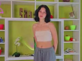 kanishaessix