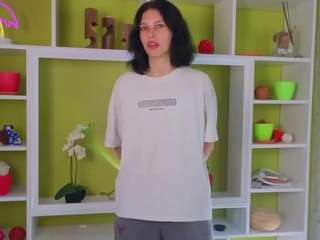 KanishaEssix