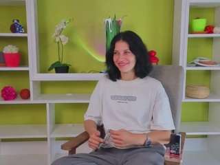 kanishaessix