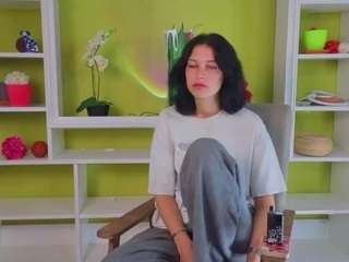 kanishaessix