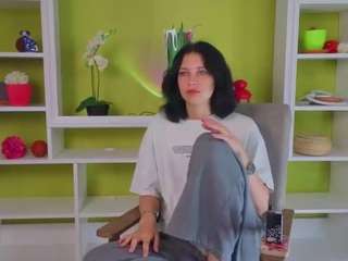 kanishaessix