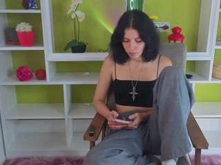 kanishaessix
