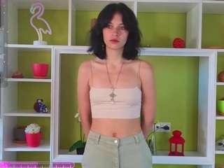 kanishaessix