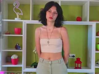 kanishaessix