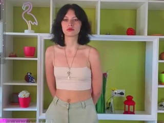 kanishaessix