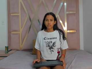 kattyasm