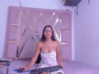 kattyasm