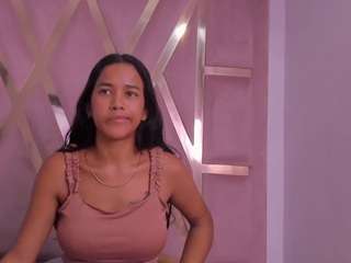 kattyasm