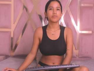 kattyasm