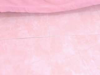 kattyasm