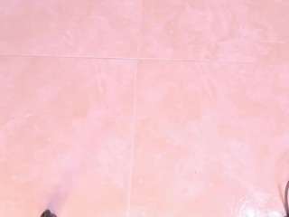 kattyasm