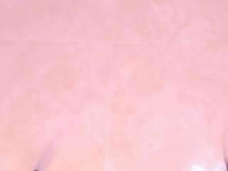 kattyasm