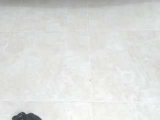 Kattyasm