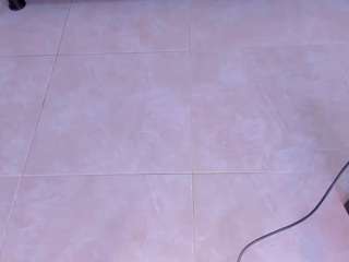 Kattyasm