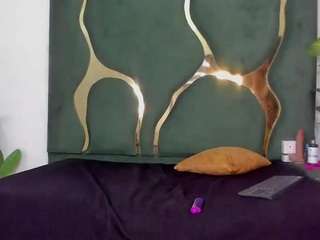 kattyasm
