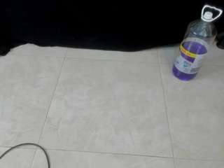 kattyasm