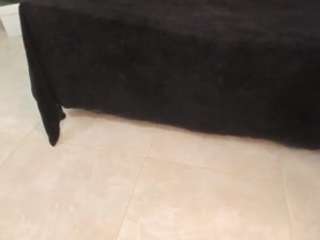 Kattyasm