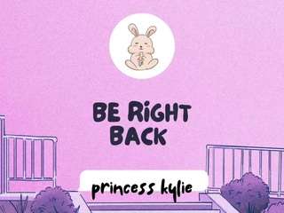 kyliesnowxxx