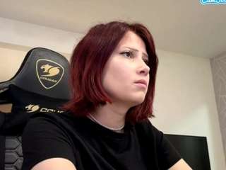 Nika