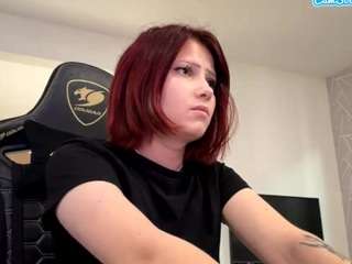 leliarifenbery camsoda