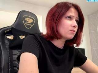 Nika