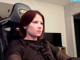 Nika