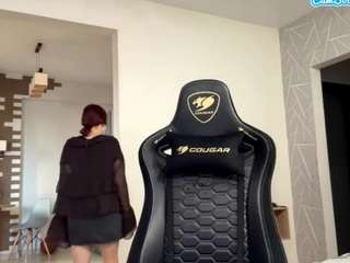 leliarifenbery