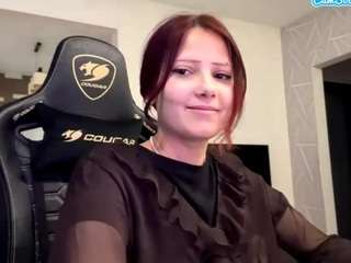 Nika