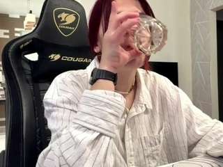 leliarifenbery