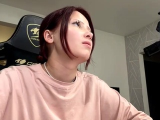 leliarifenbery