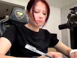 leliarifenbery